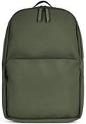 Field Bag - Green